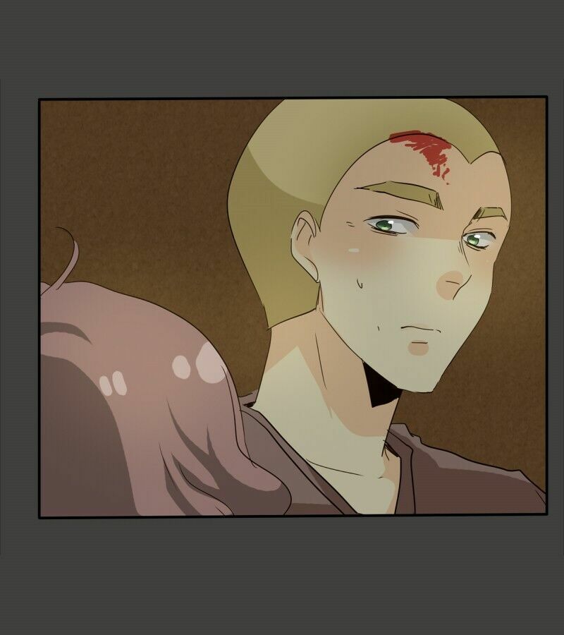 unordinary chapter 97 75