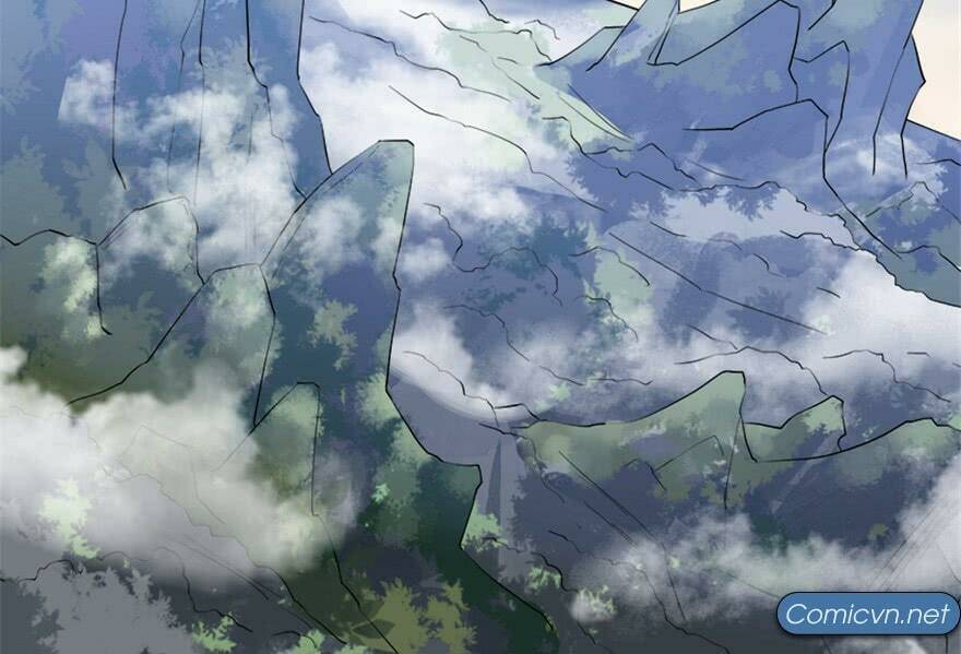 trùng sinh thành yêu chapter 6 38