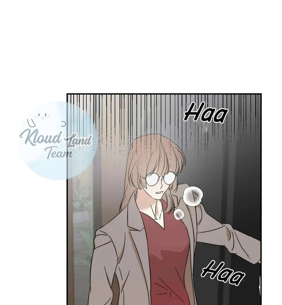 cậu chủ của tôi chapter 11 21