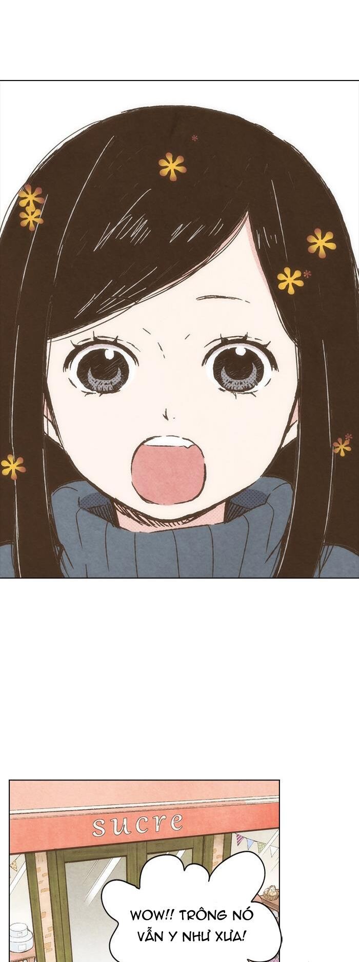 honey! honey! marry me! chapter 72 12