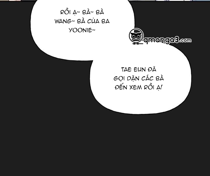 xác suất tình yêu chapter 49 96