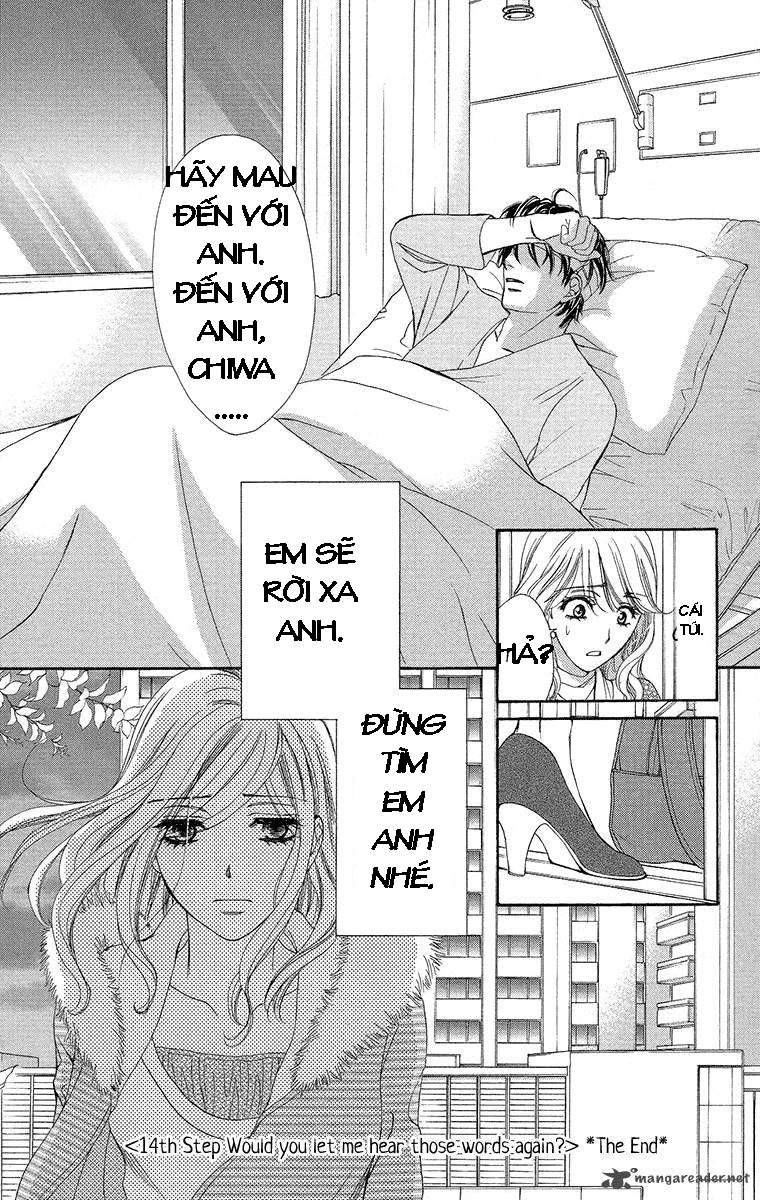 hapi mari chapter 14 43