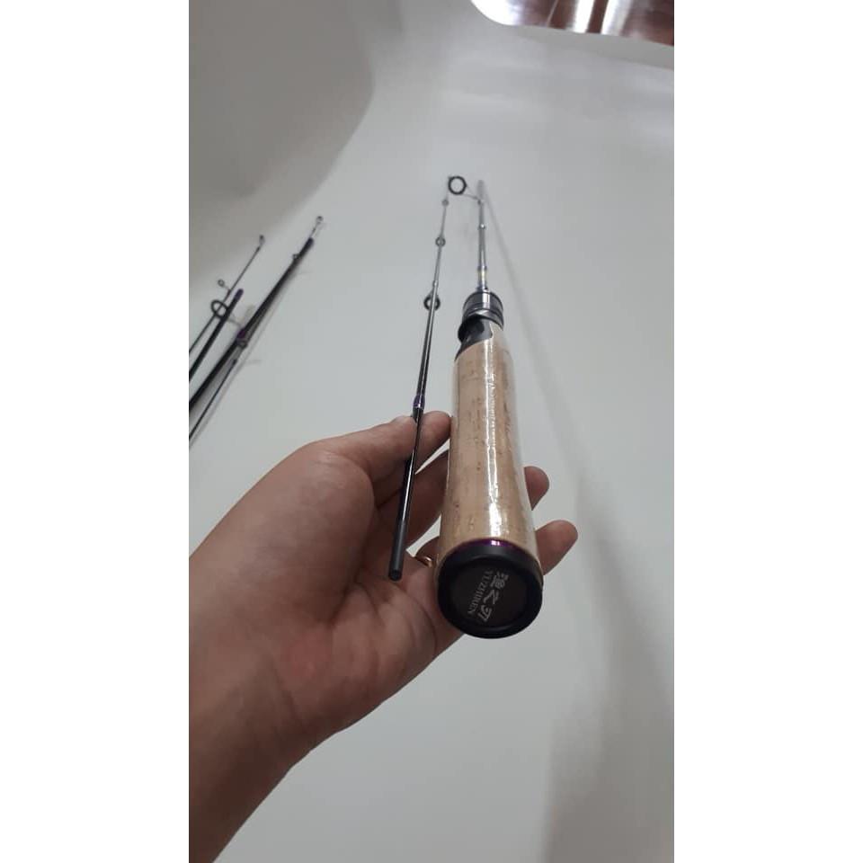Cần UL hàng công ty mới về cực chất lượng