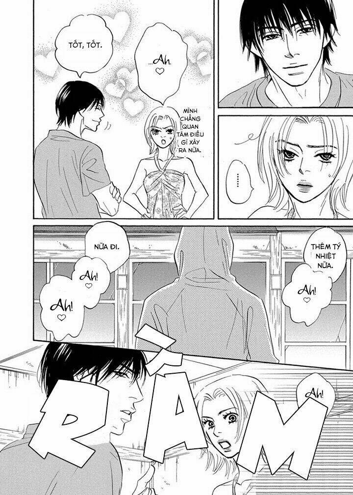 chàng giúp việc tada chapter 12 19