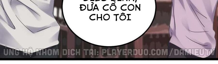 địa phủ khai phá thương chapter 183 8