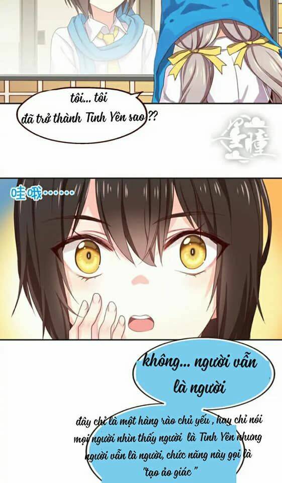 tân quang thiên chapter 18 8