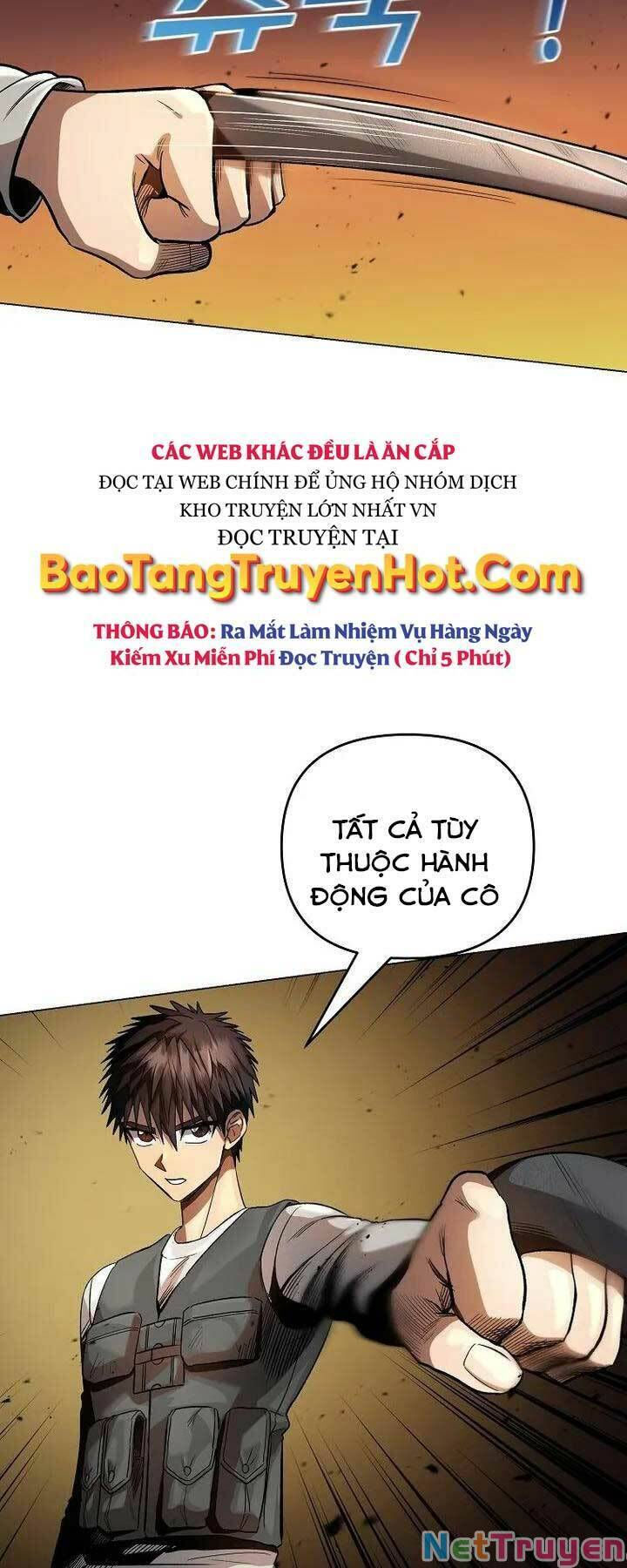 con đường diệt thần chapter 13 27