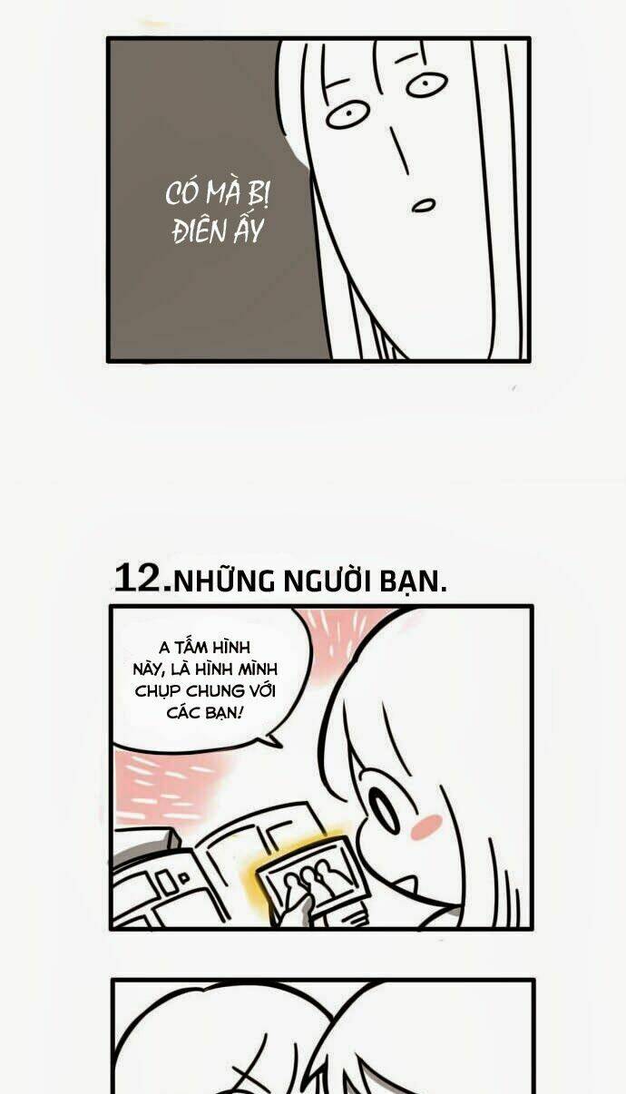 anh trai đến rồi chapter 4 5