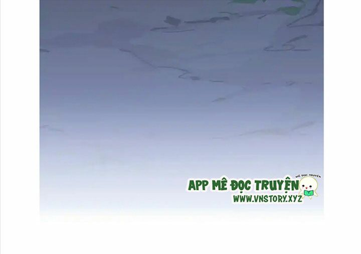 con tim rung động 2 chapter 37.5 32