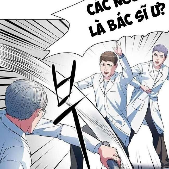 kẻ phán xét chapter 34 47