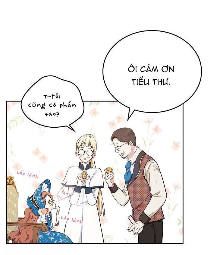 lần này tôi sẽ trở thành gia chủ chapter 7 41