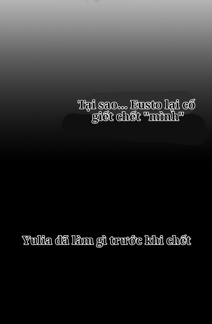 tôi trở thành hoàng đế bạo chúa trong tiểu thuyết chapter 2.1 33