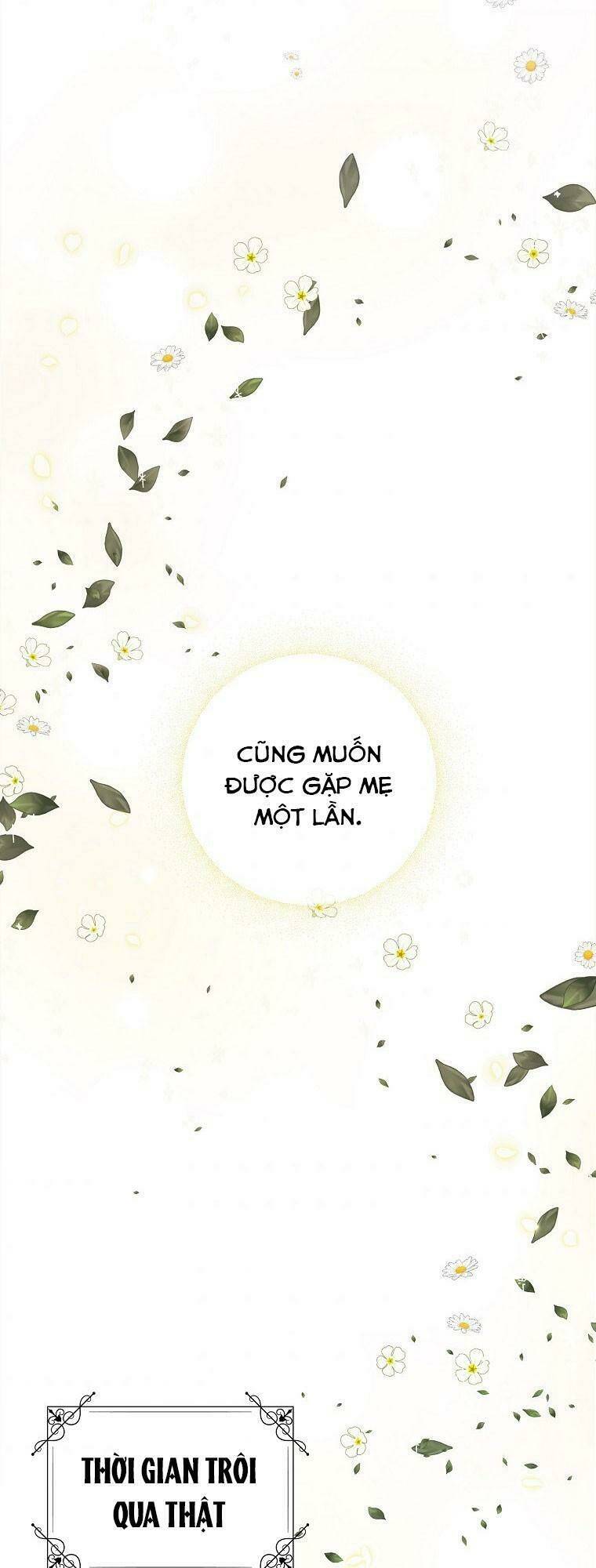 sinh ra làm con gái ác nữ chapter 29 45