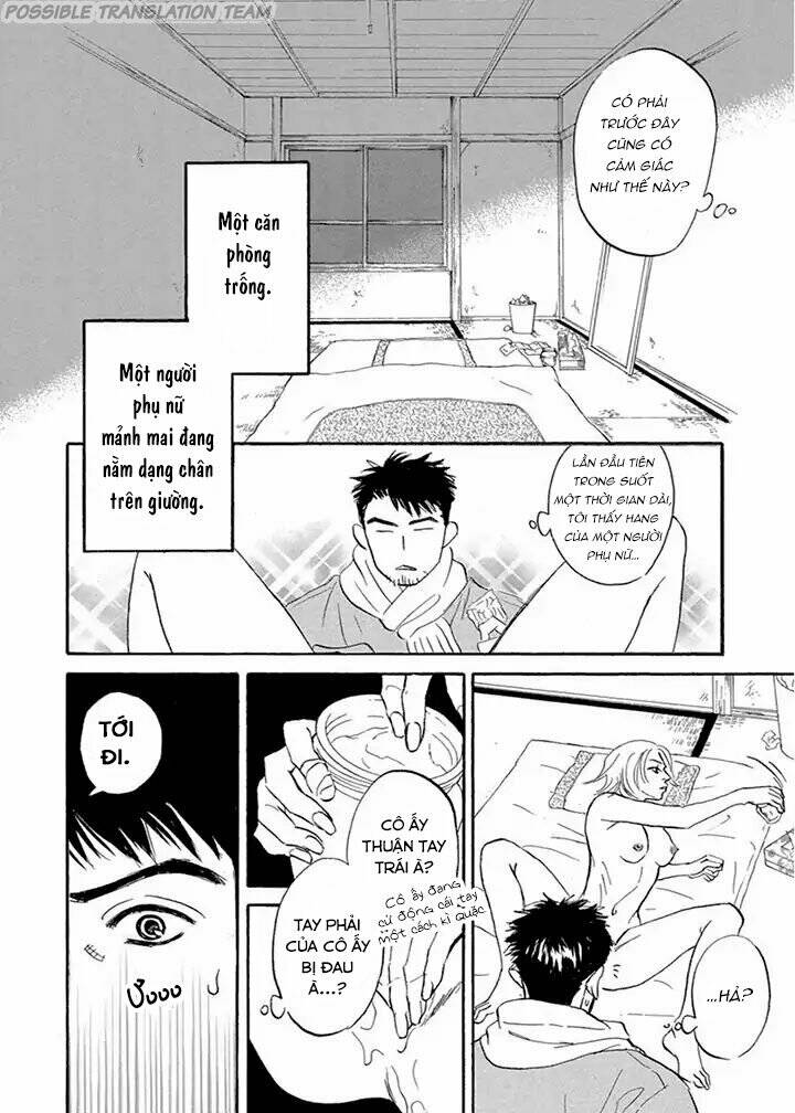 chàng giúp việc tada chapter 5 9