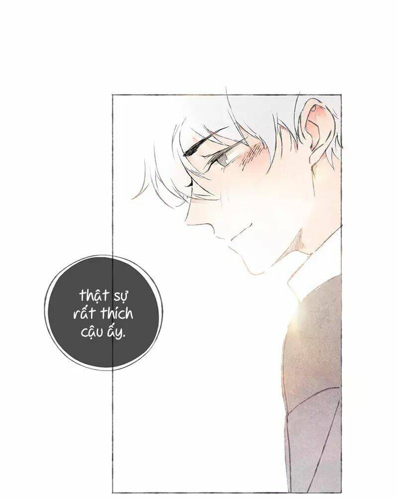 bắt đầu từ 1 lời nói dối chapter 2 85