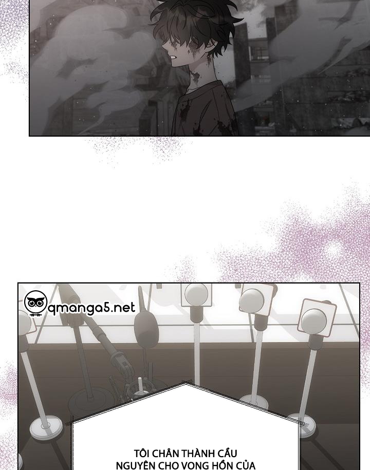 chuyện tình manhattan chapter 35 23