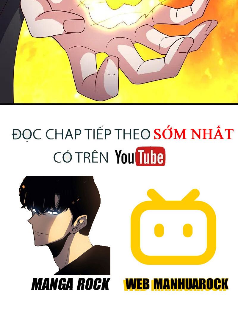 tiên võ đế tôn chapter 283 55
