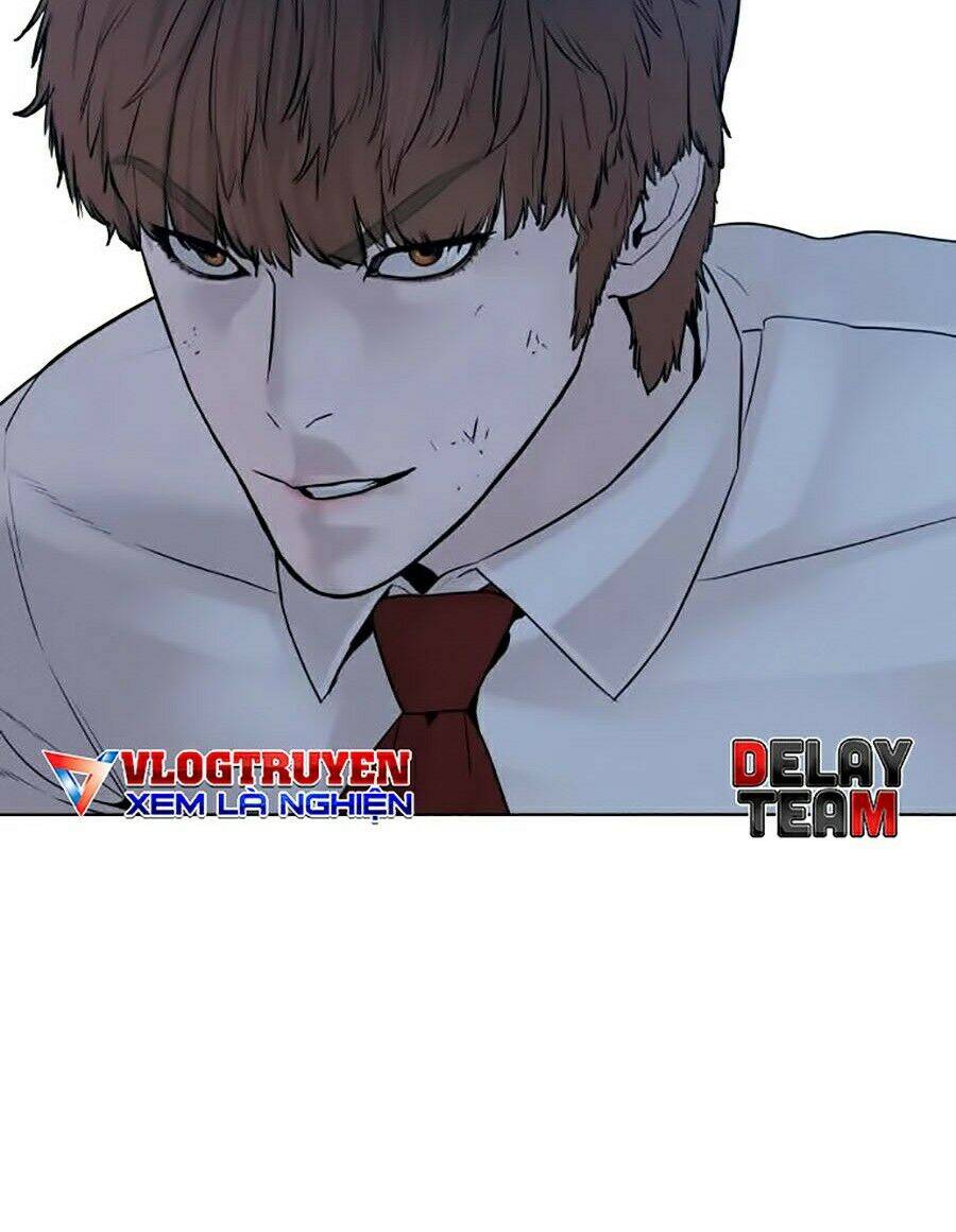 Cách chiến thắng trận đấu chapter 92.5 62