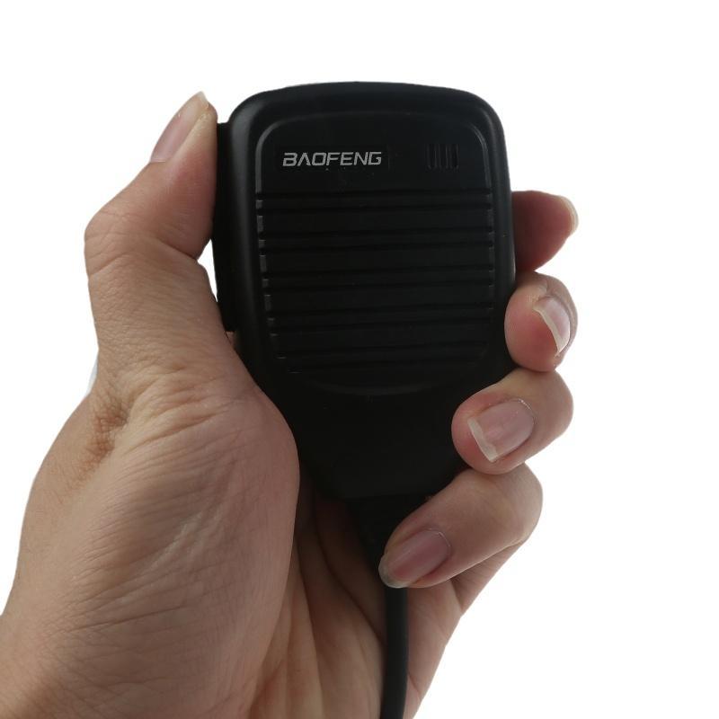 Bộ Đàm Bf888s Bf888s UV 82 UV5R UV82 UV-5R