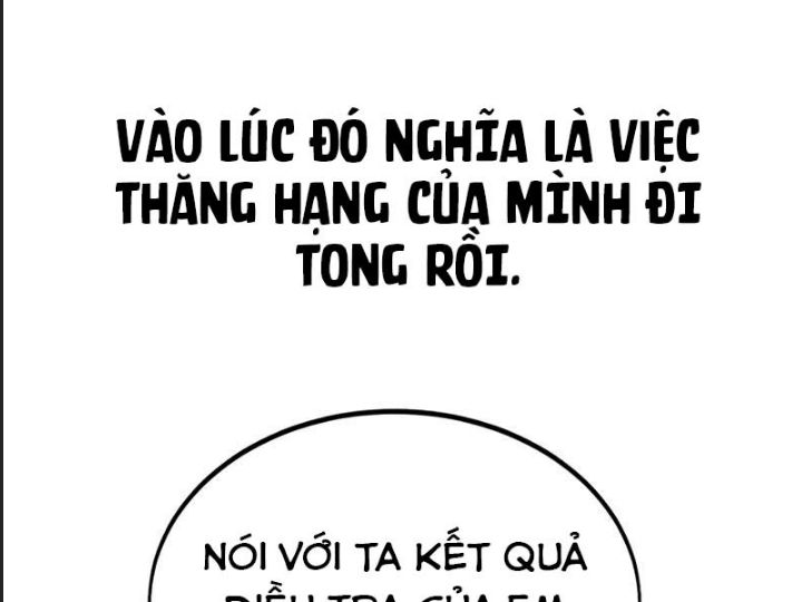 ám sát tuyển thủ học viện chapter 24 352
