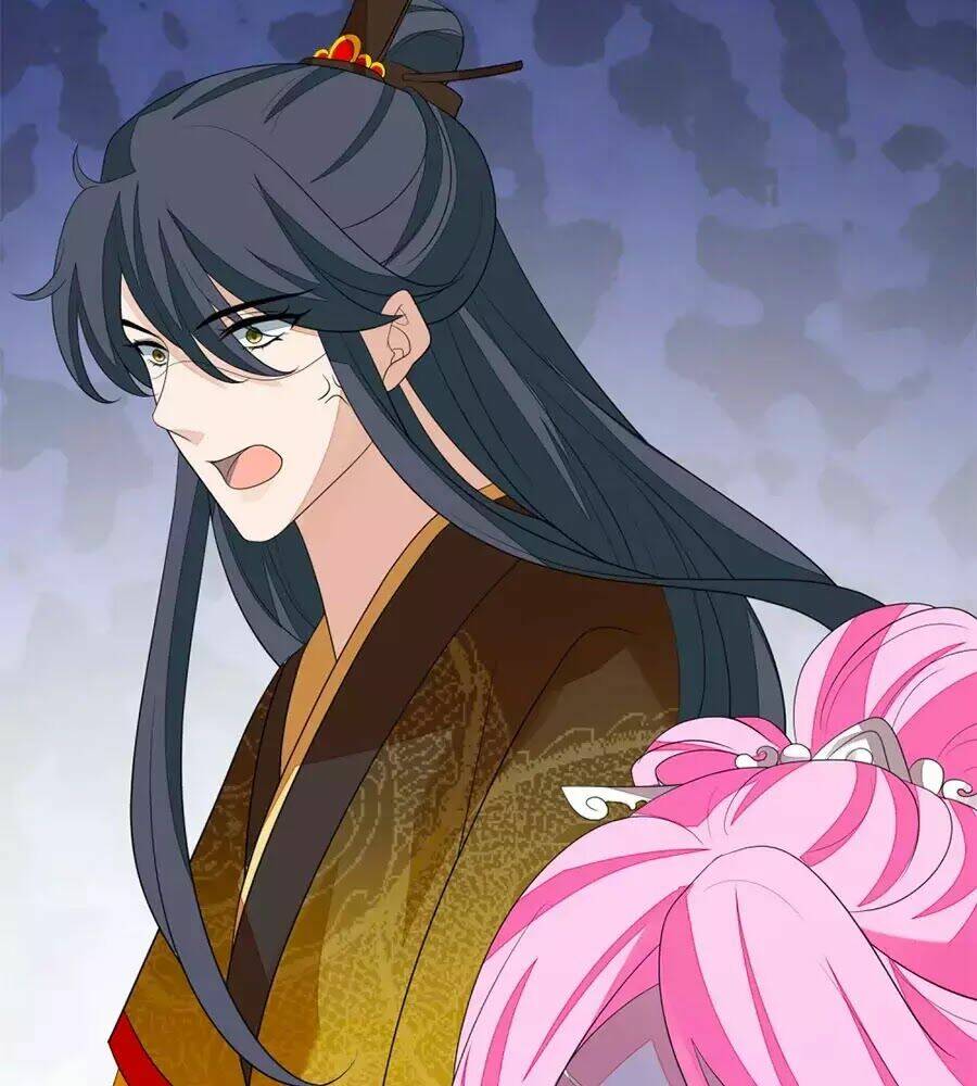 cửu khuyết phong hoa chapter 52 34