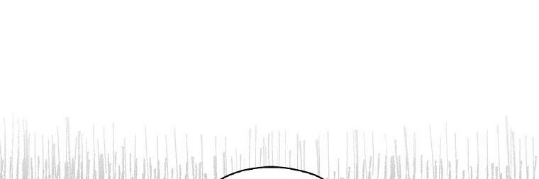 ba người anh trai của tôi là bạo quân chapter 66 31