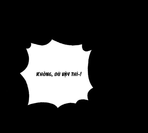 Mối Quan Hệ Đơn Giản chapter 55.1 - Trang 22