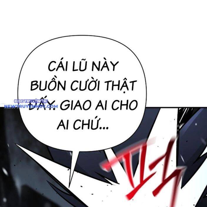 Tiểu Tử Đáng Ngờ Lại Là Cao Thủ chapter 66 178