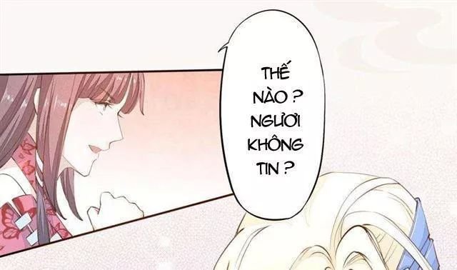 tuyệt thế luyện đan sư chapter 24 37