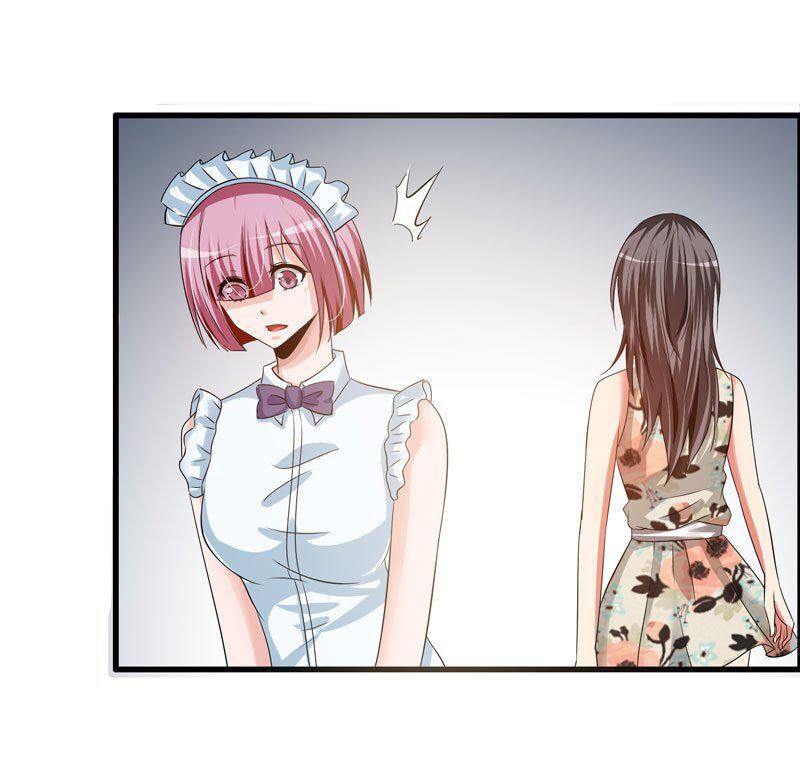 thủ hội chi vũ chapter 15 65