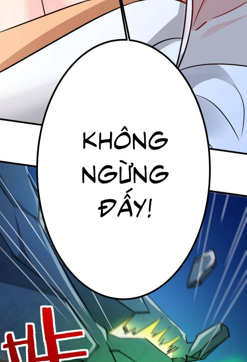 đám nữ đồ đệ đều muốn độc chiếm ta chapter 25 26