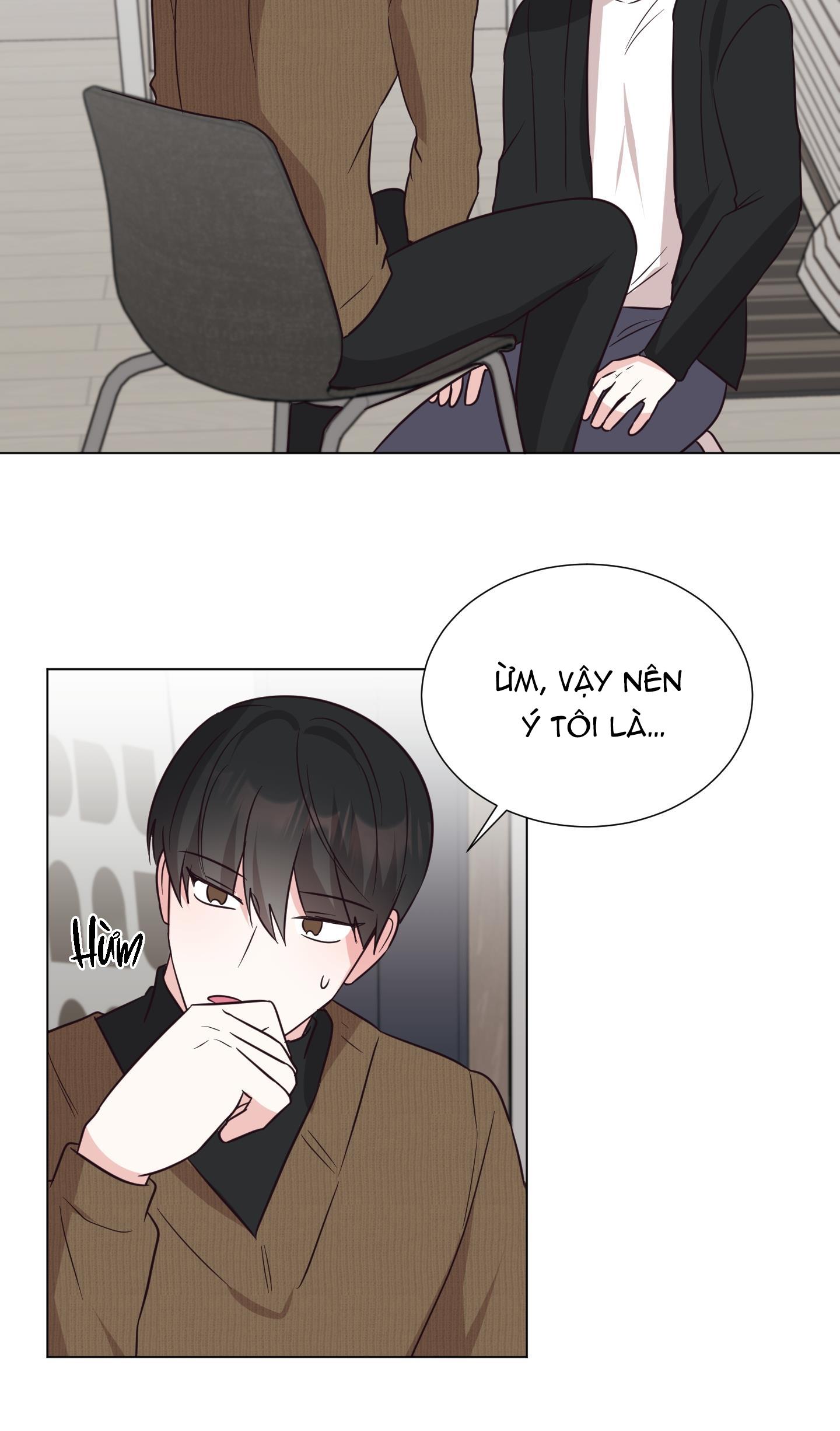 bộ sưu tập ciu to-ngực bự của nhà sẹc chapter 25 34