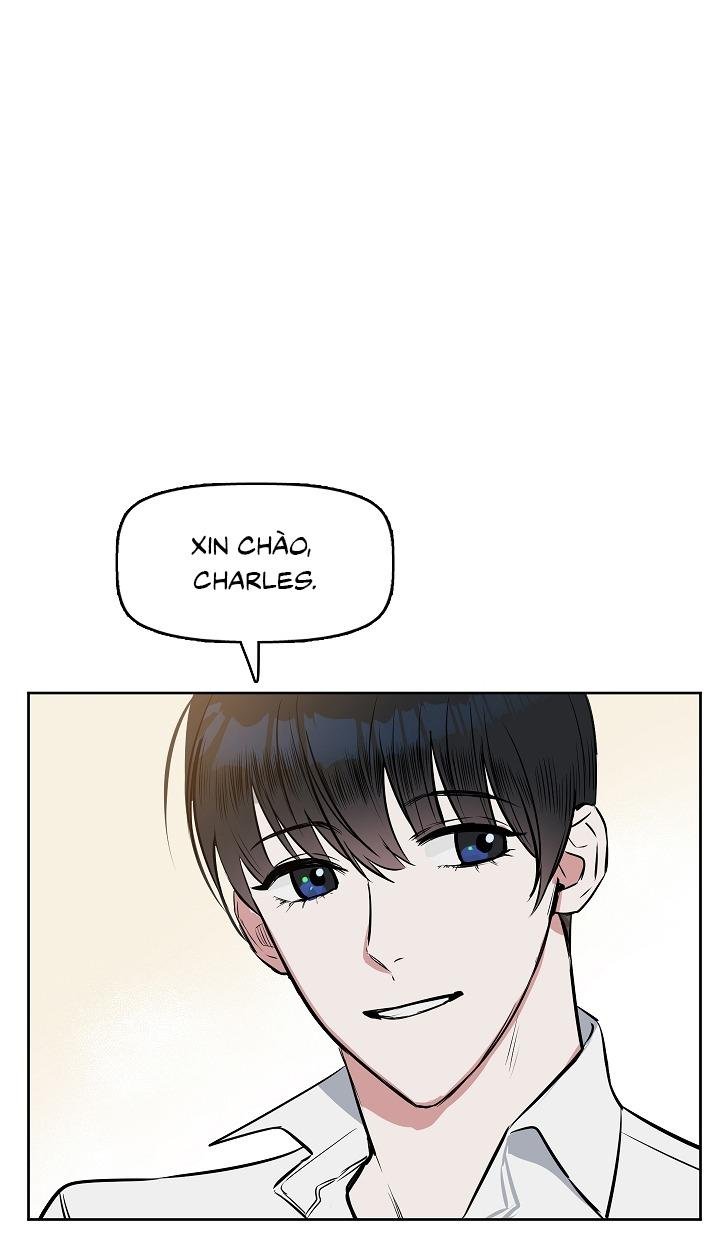 kiss me liar chapter 9 4