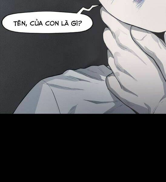 võ sĩ - the boxer chapter 97 127