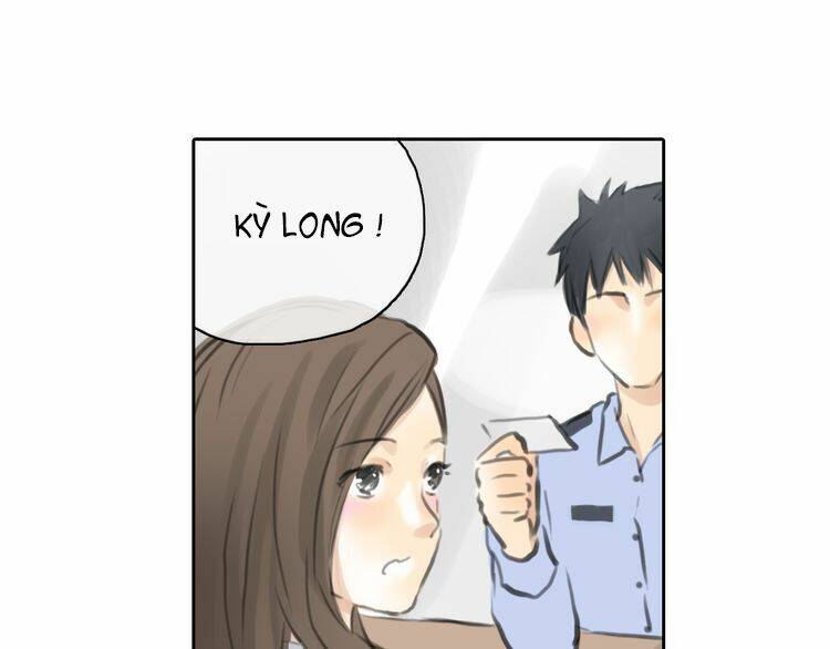 12 giờ của lọ lem chapter 43 12