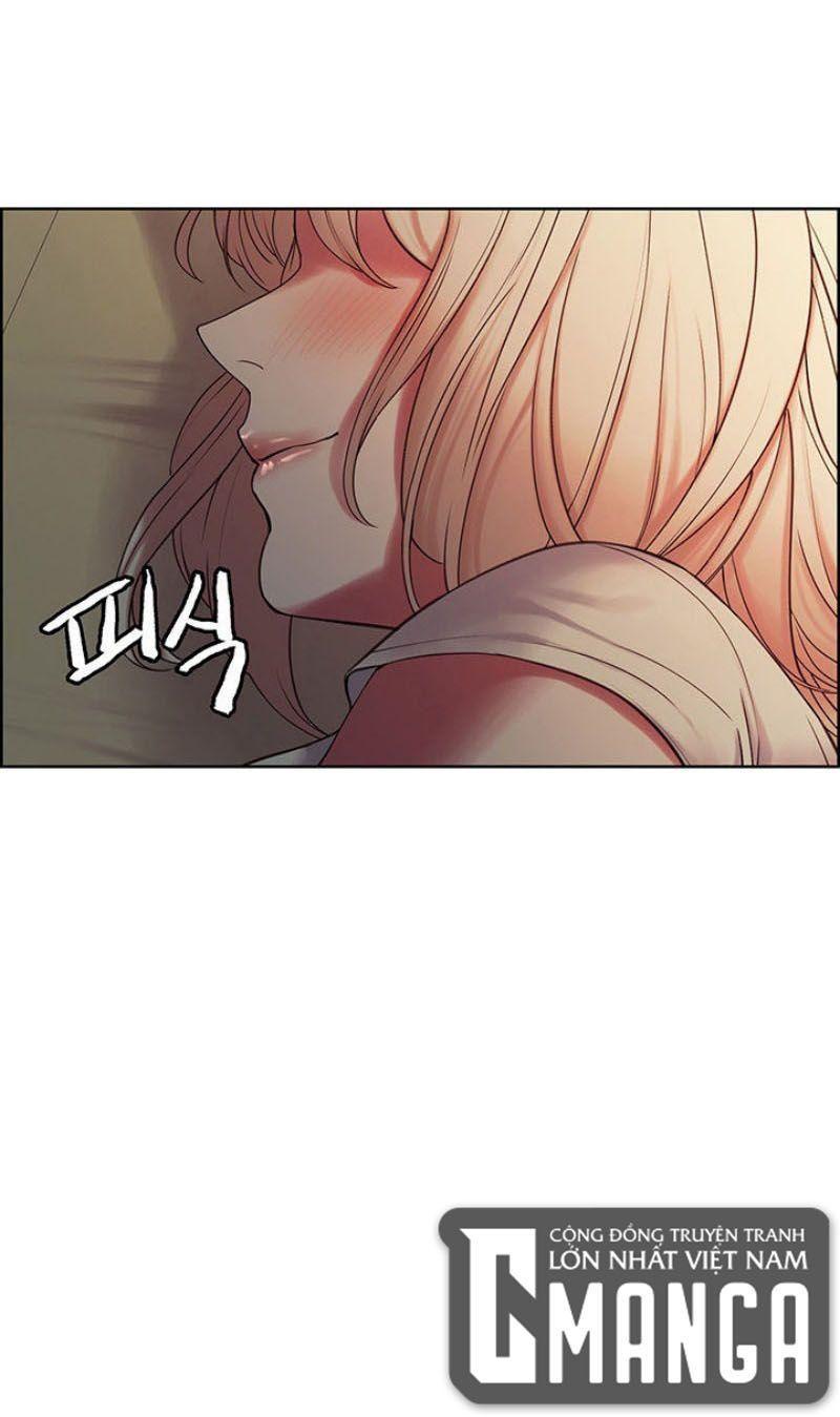 gia đình chạy trốn chapter 19 45