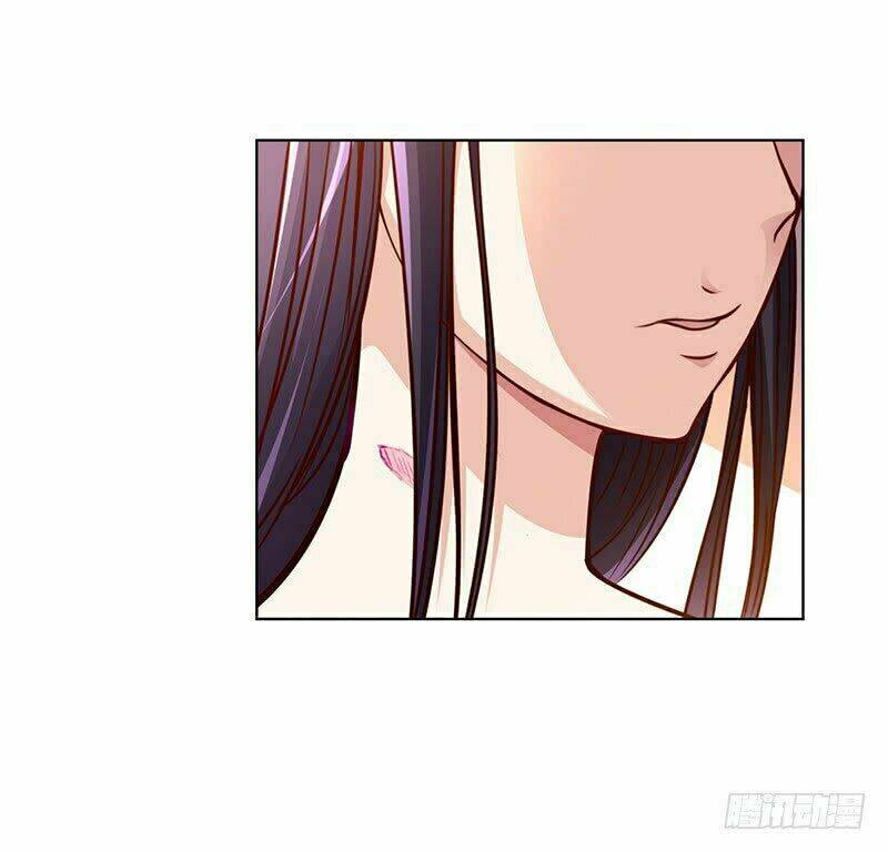 danh môn độc sủng ái thê chapter 20 7