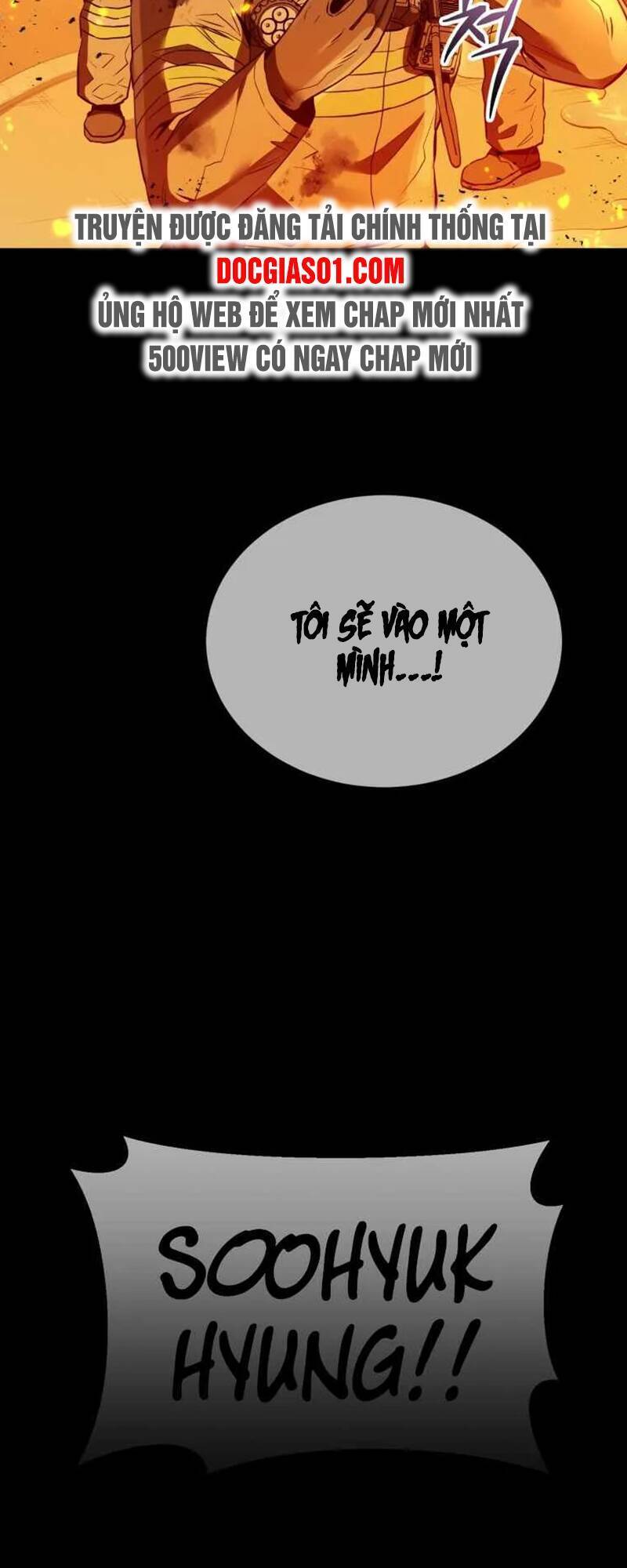 hệ thống oán hận của ta chapter 1 17