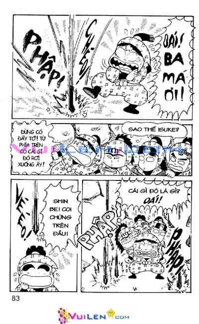 ninja loạn thị chapter 16 83