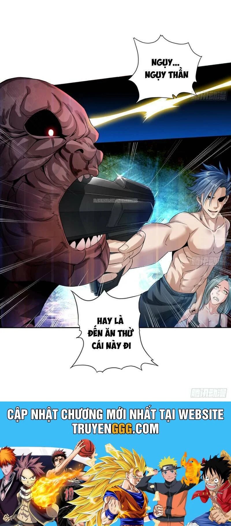 nhân vật phản diện đi tìm đường chết chapter 6 24