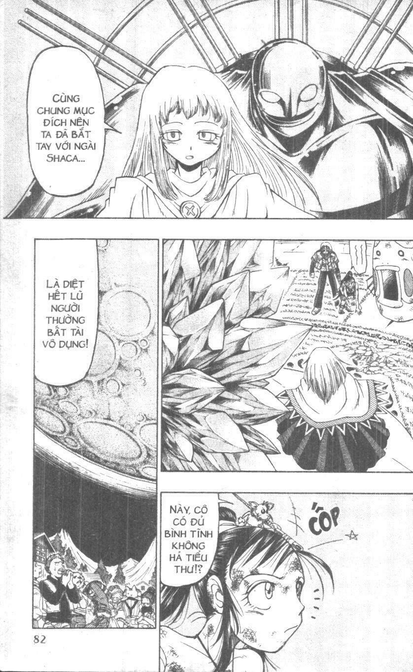 touyuki chapter 4 82