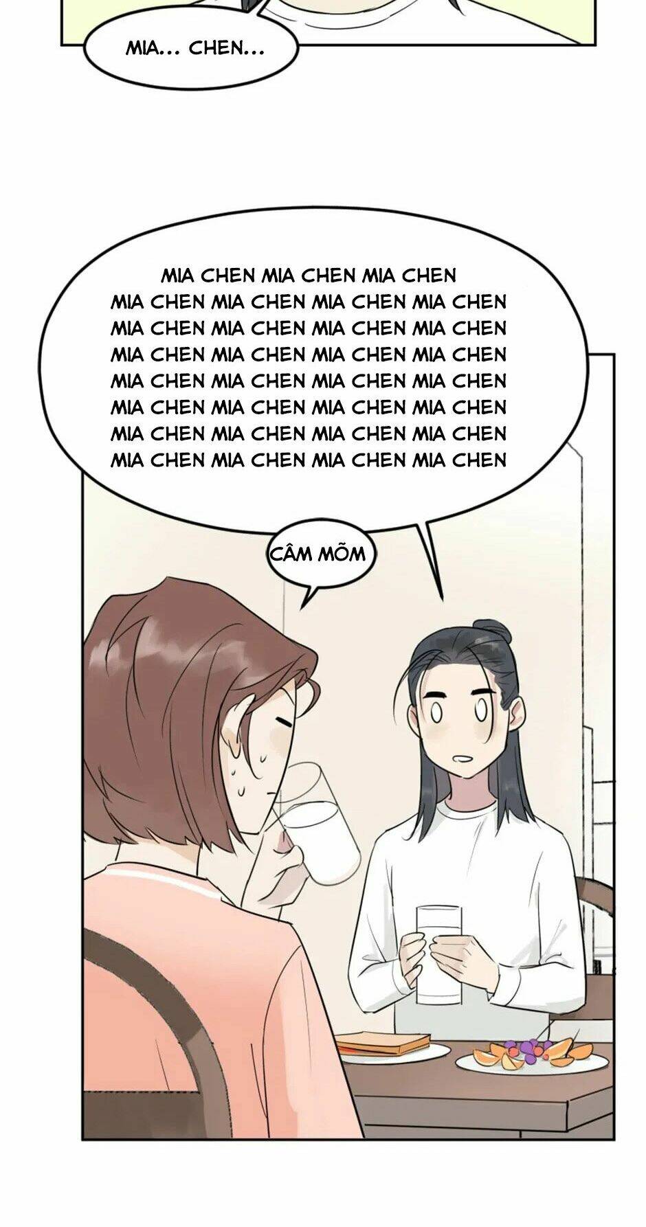 anh hùng và hiệp nữ chapter 10 67