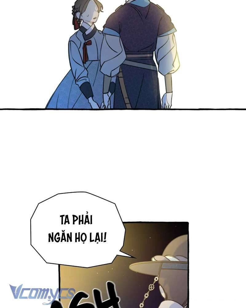 chuyện tình hoa lưu ly chapter 5 73