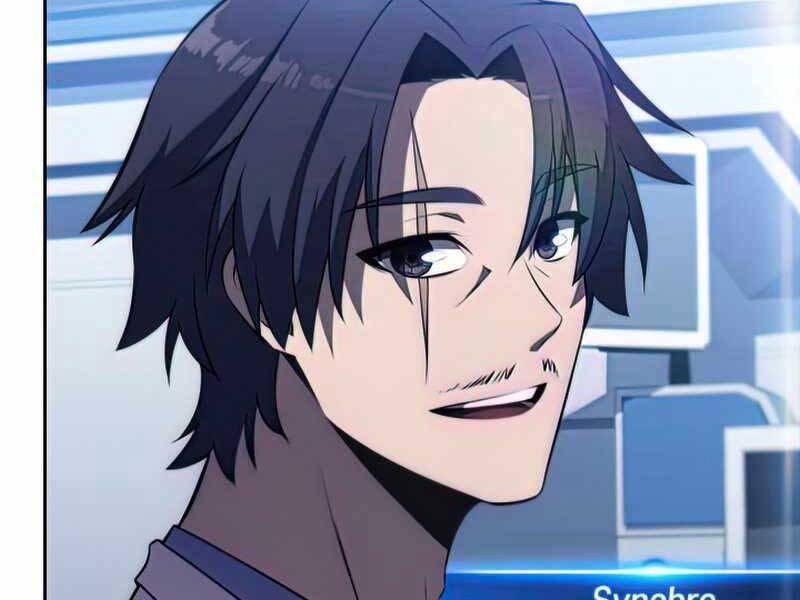 kẻ thách đấu chapter 42 59