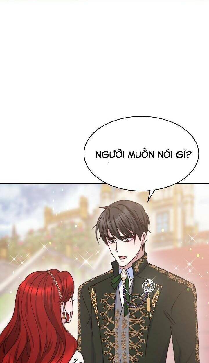 nàng evangeline chapter 25 23