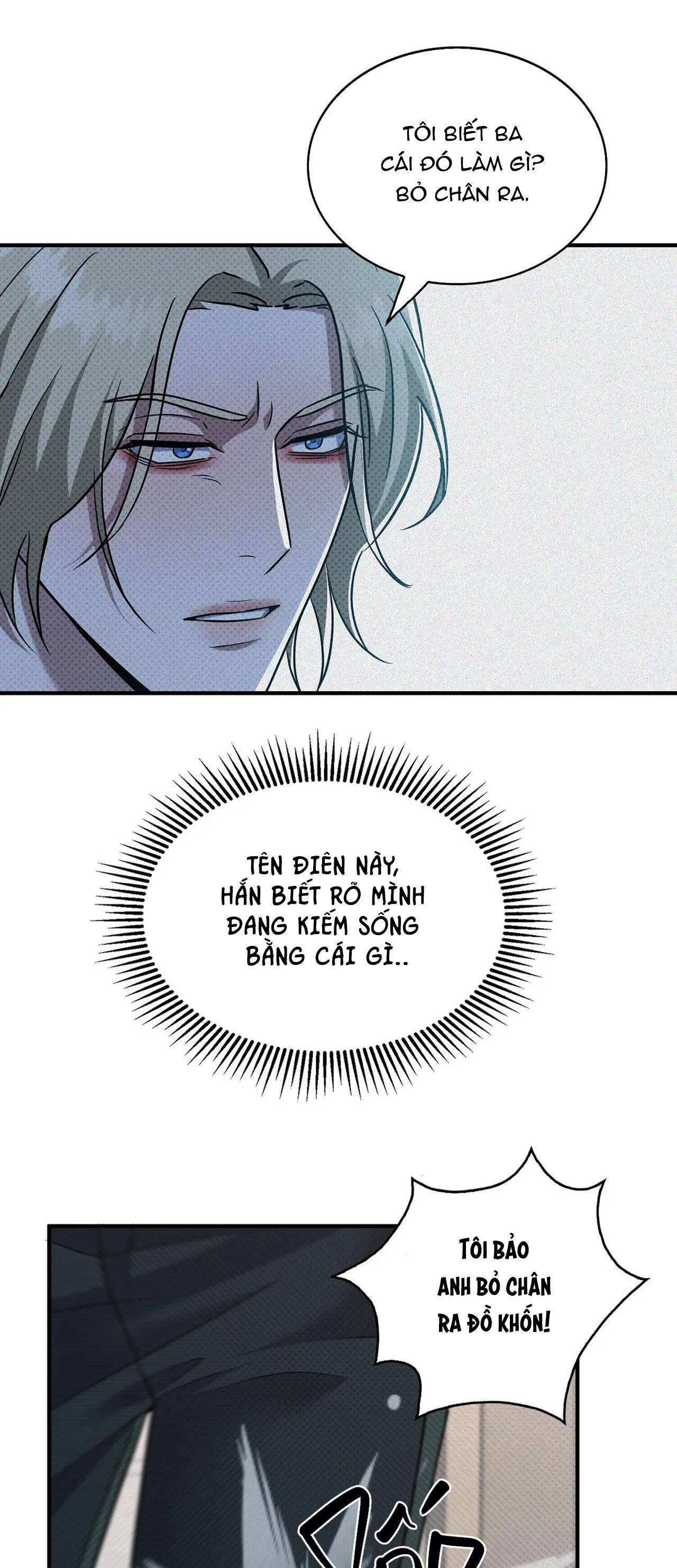 (abo) nỗi u sầu của manhattan chapter 16 5