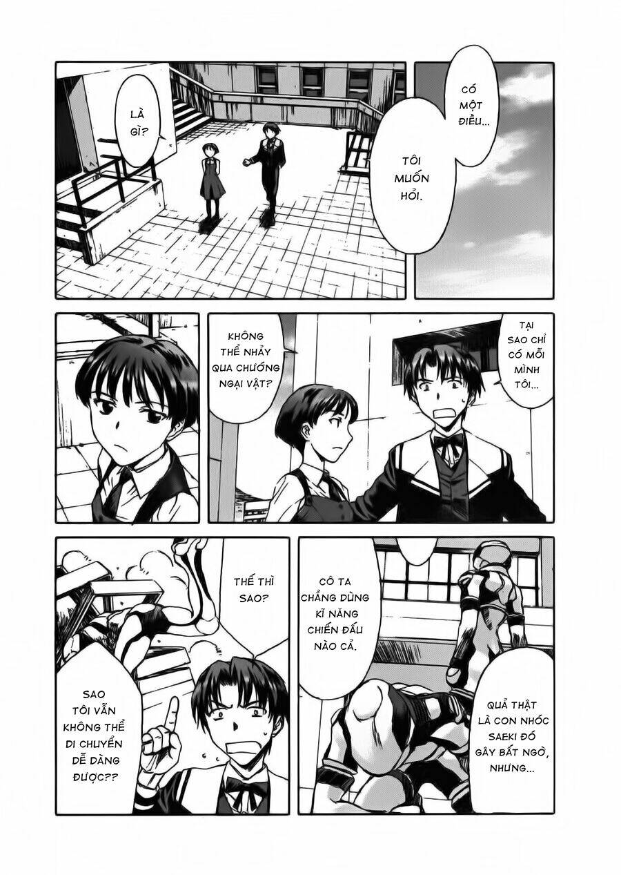 cronos haze chapter 5 12