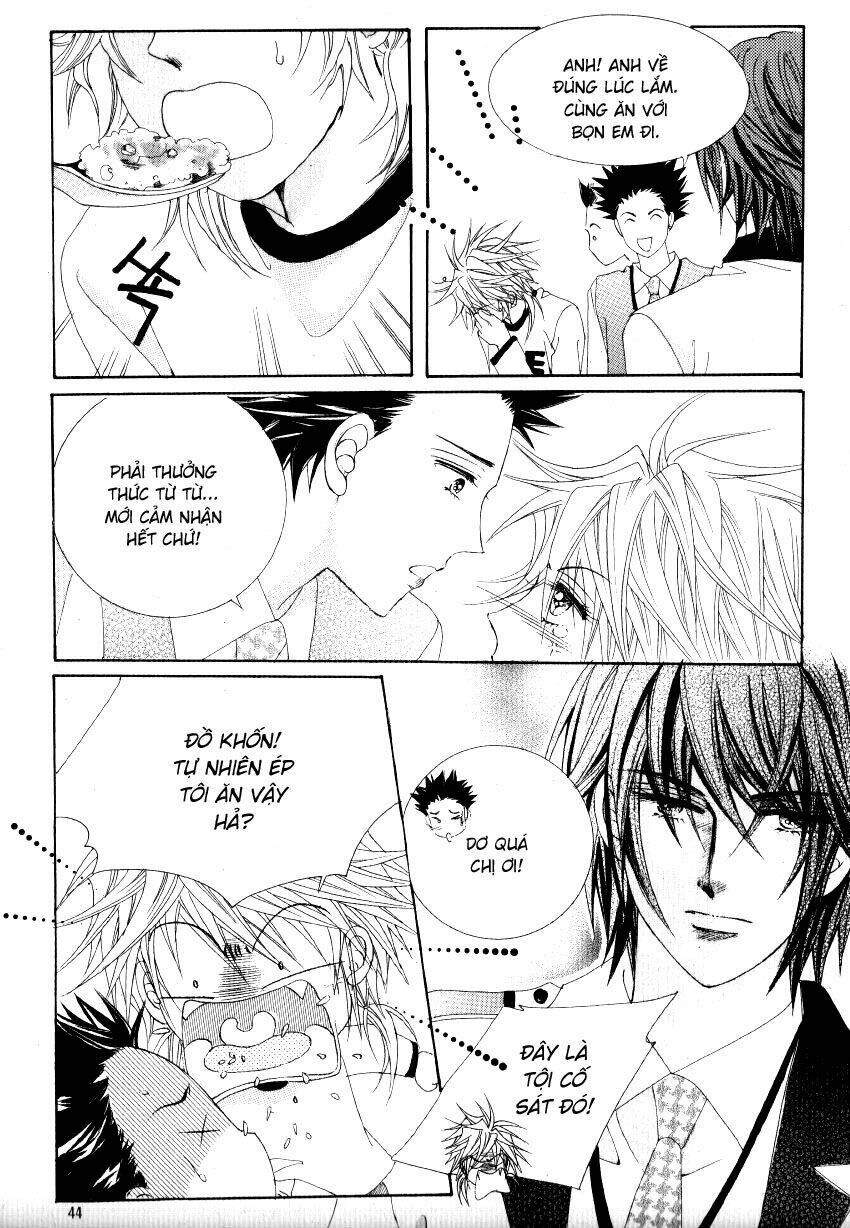 she's scary chapter 50 2