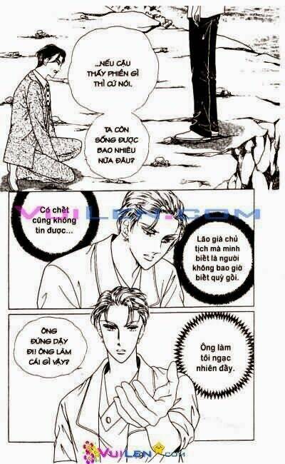 ảo vọng tình yêu chapter 10 49