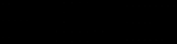 giết chết ác nữ phản diện chapter 61.1 328